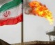 Iran warnt Israel gegen seine Öltransporte vorzugehen