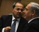 Likud hielt Sonntagabend eine „Notfall“-Sitzung ab