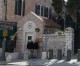 USA schließen Palästinenser-Mission in Jerusalem