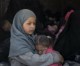 Rotes Kreuz: Hunderte Kinder allein im Lager nachdem ISIS geflohen ist