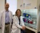 Israelische Forscher entdecken neue Wege im Kampf gegen Krebs