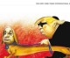 NY Times gibt zu eine „antisemitische“ Karikatur veröffentlicht zu haben