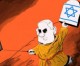 Die Besessenheit der New York Times Israel zu beschädigen und zu verleumden