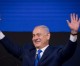 Netanyahu hat wieder einmal alle übertroffen und ist der große Gewinner