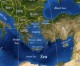 ANALYSE: Das östliche Mittelmeer und die EU-Parlamentswahl