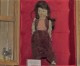 Türkisches Spielzeugmuseum zeigt Puppe mit Haar von Holocaust-Opfern