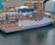 Deutschland: Israel erhält das modernste Kriegsschiff der Marine