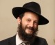 Chabad-Rabbiner in New York angegriffen und antisemitisch beschimpft