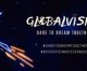 Globalvision: Pro-palästinensische Version des Eurovision Song Contest