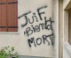 Frankreich: Jüdische Familie im Auto angegriffen weil sie hebräische Lieder hörte
