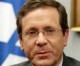 Isaac Herzog: „Der Antisemitismus ist so hässlich und so tödlich wie früher“