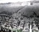 Dokumentationszentrum Nürnberg: Wie die Deutschen sich an den Holocaust erinnern
