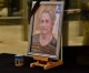 Israels First Lady verstorben