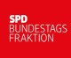 Der Niedergang der Sozialdemokratische Partei Deutschlands…
