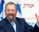 Ehud Baraks neue Partei: „Demokratisches Israel“