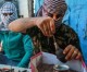 Hamas-Bombenbauer erwischt der zur medizinischen Behandlung nach Israel kam