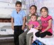 Netanyahu genehmigt ein IDF-Feldkrankenhaus für Gazaner