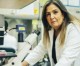 Israelische Wissenschaftlerin revolutioniert mit ihrer Forschung die Krebsbehandlung