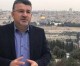 Arabischer Knesset-Abgeordneter fordert Boykott Israels