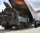 Trotz US-Warnungen erhält die Türkei russische S-400-Systeme