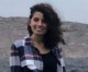 Vermisste israelische Studentin in der Salzwüste Äthiopiens gefunden