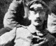 Der junge Adolf Hitler, sein Zwetschgenkuchen-Dankschreiben und andere Lügenmärchen des späteren Verführers