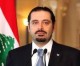 Libanesischer Premierminister will keine Eskalation mit Israel
