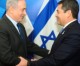 Honduras ist bereit eine Handelsmission in Jerusalem zu eröffnen