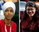 Israel zieht Einreiseverbot für RashidaTlaib und Ilhan Omar in Betracht