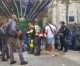 EILMELDUNG: Terroranschlag in der Altstadt von Jerusalem