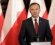 Polens Präsident: An der Zunahme des Antisemitismus ist Israel schuld