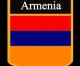 Armenien eröffnet Botschaft in Israel