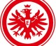 Fußballclub Eintracht Frankfurt diszipliniert antisemitische Fans