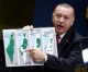 Erdoğan schließt die Augen während die Hamas in der Türkei plant Israel anzugreifen