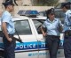 Polizei soll bei der Strafverfolgung von Netanyahu illegitime Taktiken angewandt haben
