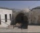 IDF entdeckt Bombe die israelische Gläubige am Josephs Grab treffen sollte