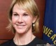 Kelly Craft ist neue US-Botschafterin bei der UNO