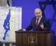 Netanyahu: Die Hälfte der Palästinenser will uns auslöschen