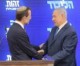 Zehut-Mitglieder stimmen dem Vertrag mit Likud zu