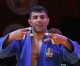 Der „Held des iranischen Judo“ beantragt Asyl in Deutschland