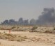 Saudi-Arabien: Durch Drohnenangriffe wurde die Hälfte der Ölvorräte vernichtet