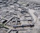 Riesige 5000 Jahre alte kanaanitische Metropole in Israel ausgegraben