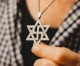 Wie sie den Holocaust den jüdischen Opfern stehlen