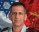 IDF veröffentlicht neuen Fünfjahresplan zur Abwehr der größten Bedrohung Israels: Iran