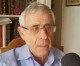 Professor Kedar: Ich habe den Beweis, dass Yigal Amir Rabin nicht getötet hat