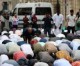 Analyse: Die Muslimbruderschaft will Frankreich teilen