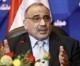 Irakischer PM: Israel ist für Angriffe auf irakische Milizen verantwortlich
