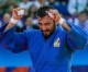Iran wegen Boykott Israels von Judowettbewerben ausgeschlossen