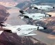 Aus der Geschichte der militärischen Luftfahrt: Die Geschichte des Phantom-Jägers