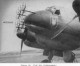 Nachtjäger im Kampf gegen alliierte Bomber im Reich der Nazis – Nach überlieferten Aufzeichnungen